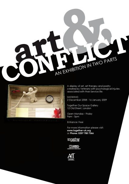 art-and-conflict-poster-design_large_2